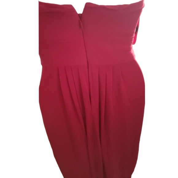 BCBG MaxAzria - Picture 4 of 7